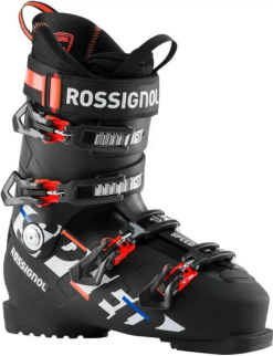 Rossignol Speed 90 Men's Ski Boot 2023