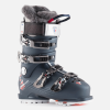 Rossignol Pure Elite 90 Women's Ski Boot 2023 -Outlet Skis Store Screenshot2022 12 22124421