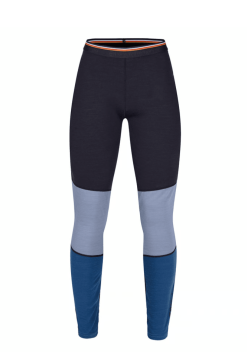 Elevenate Women's Primo Pant