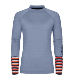 Elevenate Women's Primo Crew