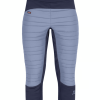 Elevenate Women's Fusion Stretch Pant -Outlet Skis Store Screenshot2022 12 22180622