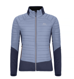Elevenate Women's Fusion Stretch Jacket