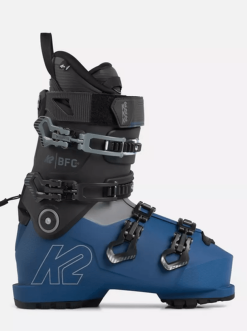 K2 BFC 100 Ski Boot 2023