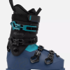 K2 Reverb Youth Ski Boot 2023 -Outlet Skis Store Screenshot2023 02 22161735