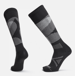 Le Bent Shred Ultra Light Snow Sock