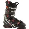 Rossignol Speed 120 Ski Boot 2023 1 Rossignol Speed 120 Ski Boot 2023 -Outlet Skis Store Screenshot 2021 04 03 133848 83123