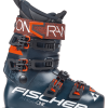 Fischer Ranger One 130 Vacuum Walk Dynafit Ski Boot 2022 1 Fischer Ranger One 130 Vacuum Walk Dynafit Ski Boot 2022 -Outlet Skis Store U14020RANGER0NE130WALKDYN 64262