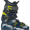 Fischer Ranger One 110 Vacuum Walk Ski Boot 2021 -Outlet Skis Store U14620RANGERONE110VACUUMWALK 19711