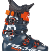 Fischer Ranger 130 Walk DynaFit Ski Boot 2021 1 Fischer Ranger 130 Walk DynaFit Ski Boot 2021 -Outlet Skis Store U17020RANGER130WALKDYN 73773