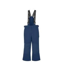 Kamik Harper SnowPant In Navy