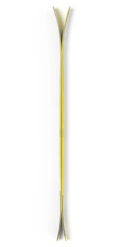 WONDER ALPINE WNDR Vital 100 Camber Skis 2023 7 WONDER ALPINE WNDR Vital 100 Camber Skis 2023 -Outlet Skis Store VT100 C Side w shadows opt 1080x b4a83ae6 2cb8 45fa bcc0 8eca49147f7c