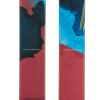 Volkl Revolt 90 Ski 2023 -Outlet Skis Store WEsKHfj8
