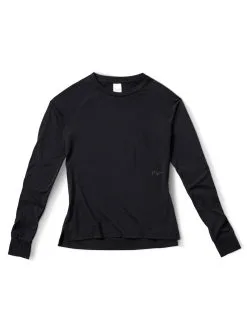 Forward FW Raw Lightweight Crew Longsleeve Mens' Baselayer