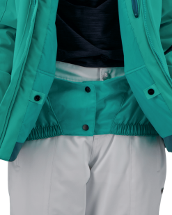 Obermeyer Rylee Juniors Jacket -Outlet Skis Store WebZoom 3107020063 S07 MODDET3