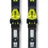 Fischer RC4 WC SL National With M/B Plate Medium Flex Women's FIS Race Stock Ski 2023 -Outlet Skis Store a04622 rc4 worldcup sl 01 86eedfd0 8bca 4b6b ae29 036887eb0336