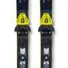 Fischer RC4 WC SL Jr Race Ski 2023 2 Fischer RC4 WC SL Jr Race Ski 2023 -Outlet Skis Store a11522 rc4 worldcup sl jr 01