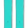 Fischer Ranger 102 Ski 2023 Teal 1 Fischer Ranger 102 Ski 2023 Teal -Outlet Skis Store a16122v ranger 102 01