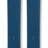 Fischer Ranger 102 Navy Ski 2023 -Outlet Skis Store a17722v ranger 102 01