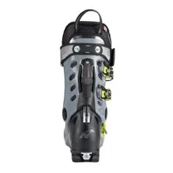 Nordica Strider 130 Pro DYN Ski Boot 2023 -Outlet Skis Store a2bg4puudvvhfoxpsgk3