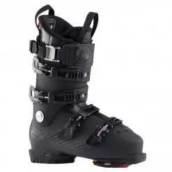 Rossignol Hi-Speed Elite 130 Carbon LV Ski Boot 2023
