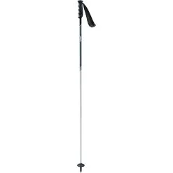 Swix Excalibur Light Pole