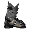 Atomic Women's Hawx Prime 105 Ski Boot 2021 -Outlet Skis Store ae5022580 000 33267