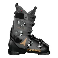 Atomic Women's Hawx Prime 105 Ski Boot 2021