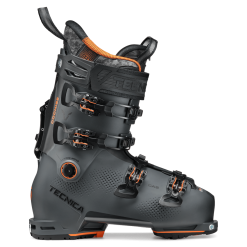 Tecnica Cochise 110 Dyn GW Ski Boot 2023