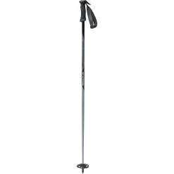 Swix Techlite Pro Ms Pole