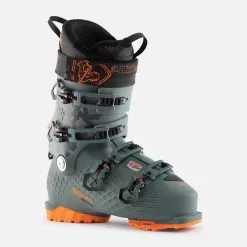 Rossignol Alltrack 130 GW Ski Boot 2023