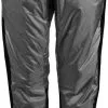 SKHOOP SKIRTS Skhoop Aluu Insulated Womens' Pants -Outlet Skis Store aluu pants graphite skhoop 360x 9c3270ed 8aea 4e38 a28c 73bc8e93c353