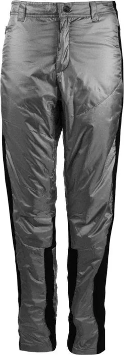 SKHOOP SKIRTS Skhoop Aluu Insulated Womens' Pants