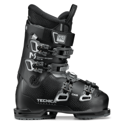 Tecnica Mach Sport HV 65 Women's Ski Boot 2023