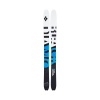 Black Diamond Helio Carbon 104 Ski 2023 -Outlet Skis Store bdhelio2