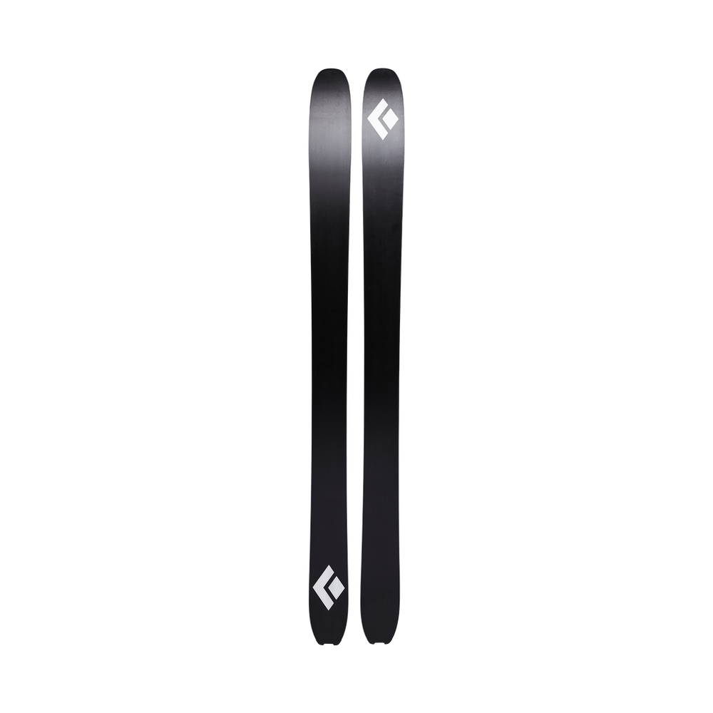 Black Diamond Helio Carbon 104 Ski 2023 4 Black Diamond Helio Carbon 104 Ski 2023 - Image 2