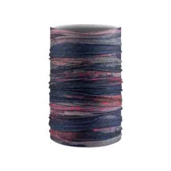 Buff Original EcoStretch Neckwear Night Blue