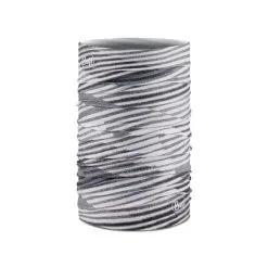 Buff Original Ecostretch Meither Grey