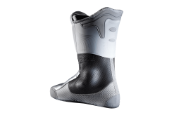 Tecnica Women's Mach 1 MV 95 Ski Boot 2020 -Outlet Skis Store c fit q auto ecoCAS W Liner 91838