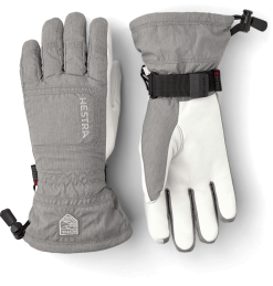 Hestra Czone Powder Women's Glove