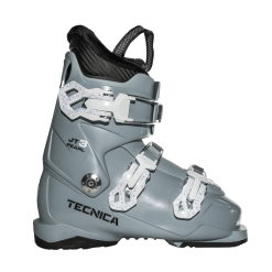 Tecnica JT 3 Pearl Juniors Ski Boot 2023