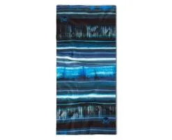 Buff Junior Original Ecostretch Canac Blue