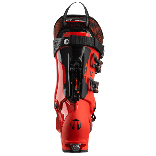 Tecnica Cochise 130 Dynafit GW Ski Boot 2023 5 Tecnica Cochise 130 Dynafit GW Ski Boot 2023 - Image 3