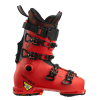 Tecnica Cochise 130 Dynafit GW Ski Boot 2023 -Outlet Skis Store cochise780 resize 101r02g0d54 cochise 130 dyn gw 1