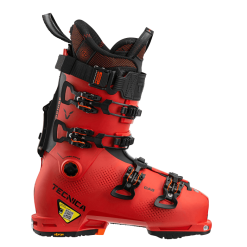 Tecnica Cochise 130 Dynafit GW Ski Boot 2023
