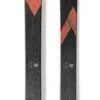 Nordica Enforcer 94 Ski 2023 -Outlet Skis Store crozunydgjertqnvkswv