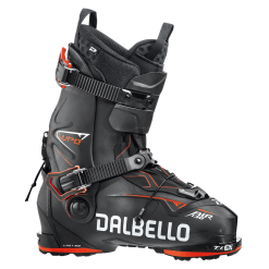 Dalbello Lupo Air 130 AT Ski Boot 2020