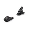 Marker 7.0 Junior Ski Binding 2023 -Outlet Skis Store csm 6220T1MA Marker binding 7 black anthracite 8ae9cc6dae