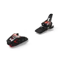 Marker XComp 12 Ski Race Binding 2022
