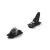 Marker Duke PT 12 Ski Binding 2023 -Outlet Skis Store csm 7550U1EB Marker binding Duke PT 12 125mm 258f58f080