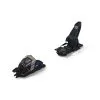 Marker Duke PT 16 Ski Binding 2023 -Outlet Skis Store csm 7650U1EB Marker binding Duke PT 16 125mm 03c39b5023 3528eb94 86f9 431c a776 18db28d23765